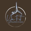 YA FIT PILATES company logo