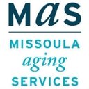 Missoula Aging Services company logo