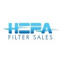 HEPA Filter Sales company logo