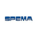 SPEMA