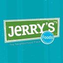 Jerry's Enterprises Inc company logo
