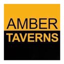 AMBER TAVERNS LTD