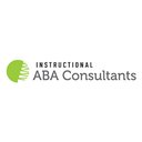 Instructional ABA Consultants company logo
