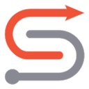 Synoptek company logo