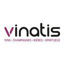 VINATIS company logo