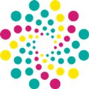 Leiters Inc company logo