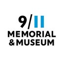 911 Memorial & Museum company logo