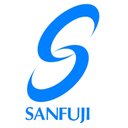 株式会社サンフジ企画 company logo