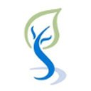 St. Joseph's Health Care London company logo