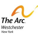 The Arc Westchester company logo