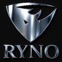 RYNO company logo