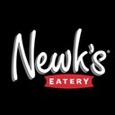 Newk's Eatery - Newco Dining company logo