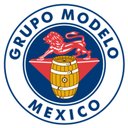 CERVEZA CORONA EN AGUASCALIENTES S.A. DE C.V. company logo