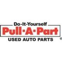 Pull-A-Part of Buford LLC company logo