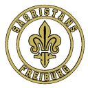 Freiburger Turnerschaft von 1844 e.V. company logo