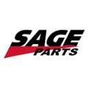 Sage Parts company logo
