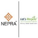 Nepra Resource Management Pvt. Ltd. company logo