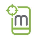 MTarget company logo