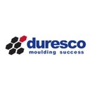 Duresco GmbH company logo