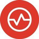 Wizeline company logo