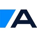 Avondale Construction Limited company logo