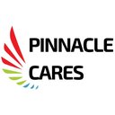 Pinnacle Cares company logo