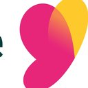 SPRINGCARE LTD company logo