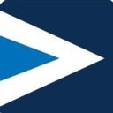 Bachus &amp; Schanker Llc company logo