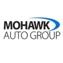 Mohawk Auto Group company logo
