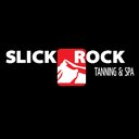 Slick Rock Tanning & Spa company logo