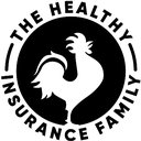 The Healthy Insurance Family company logo