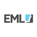 EML company logo