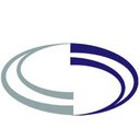 Osseo Area Schools company logo