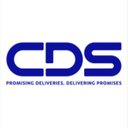 Clare Distribution Services company logo