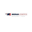 Moran Industries company logo