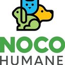 NOCO HUMANE company logo
