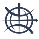 Technology Navigators company logo
