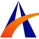 AUI company logo