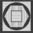 Russel Metals company logo
