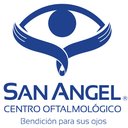 C &amp; G OFTALMOLOGOS S. C company logo