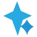 LuminFire company logo
