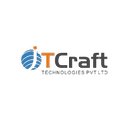 IT Craft Technologies Pvt. Ltd company logo