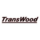 TRANSWOOD company logo
