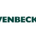 Duvenbeck Logistics GmbH company logo