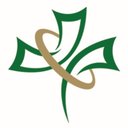 Central Bank company logo