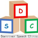 Downriver Speech Clinic company logo