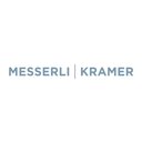 Messerli Kramer company logo