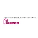 日邦産業株式会社 company logo