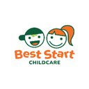 Best Start Childcare company logo
