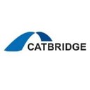 Catbridge Machinery company logo